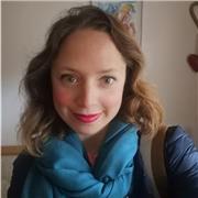 Insegnante di matematica/fisica/scienze per studenti delle medie e superiori. Aiuto compiti anche per elementari